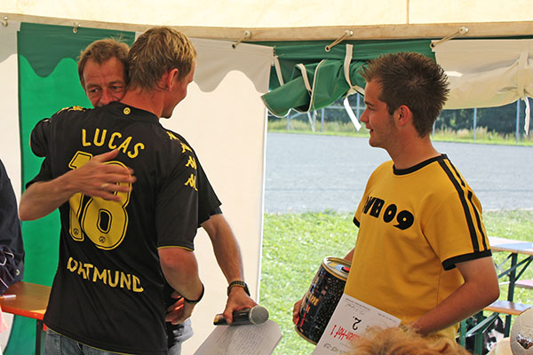 Bild 17